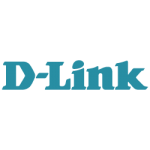 D-link D-link