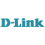 D-link