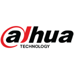 Dahua Dahua