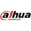 Dahua