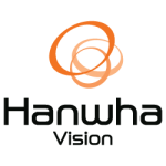 Hanwha Vision Hanwha Vision