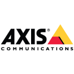 axis axis