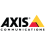 axis