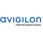 Avigilon Avigilon