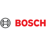 bosch bosch