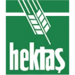 Hektas Hektas