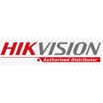 hik vision hik vision