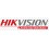 hik vision