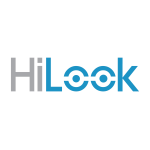 hilook hilook