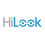 hilook