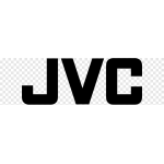 jvc jvc