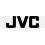jvc