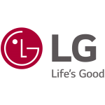 lg lg