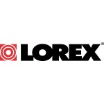 LOREX LOREX