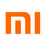 xiaomi xiaomi
