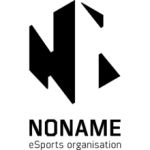 noname noname