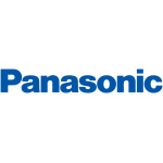 panasonic panasonic