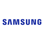samsung samsung