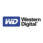 western digital western digital