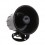 Speaker + Cover