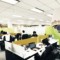 Image Caption