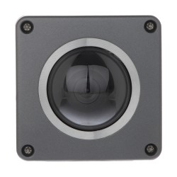 CCTV model Ab-705