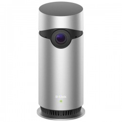 Network camera dl-703