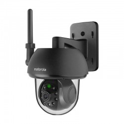 Network camera model Mt-702