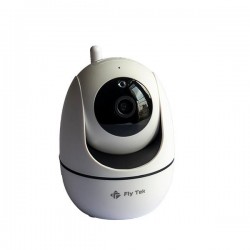 CCTV camera under the model Fl-718