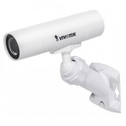 CCTV camera under the network model Vt-723