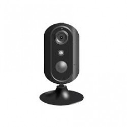 CCTV camera under the network model Hm-721