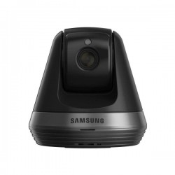Sm-704 network camera