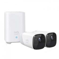 CCTV camera under the network model Yf-726