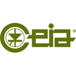 CEIA CEIA