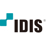 IDIS IDIS