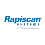 RAPISCAN RAPISCAN