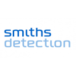 SMITHS DETECTION SMITHS DETECTION