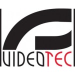 VIDEOTECH VIDEOTECH