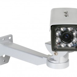 DCS-7410