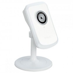  DCS-930L