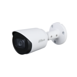  HFW 1200CP