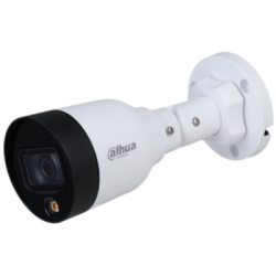  HFW1239S1P-LED