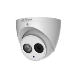  IPC-HDW4431EM-AS