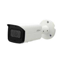  IPC-HFW 2431TP -AS-S2