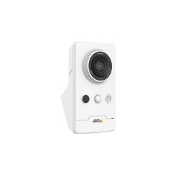M1065-L Network M1065-L Network