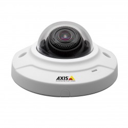 M3004-V M3004-V