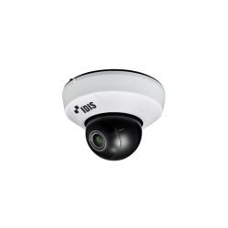 DC-C4212RX DC-C4212RX