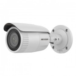 DS-2CD1047G0-L  DS-2CD1047G0-L