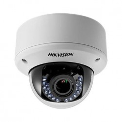 DS-2CD2120F-I