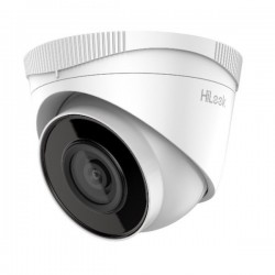  IPC-T240H